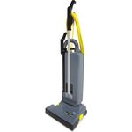 Karcher Sensor S2 14 HEPA Single-Motor, Upright Vacuum, 14"