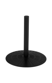 Corinth Disc Table Base