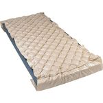 Med-Aire® Mattress Overlay Replacement