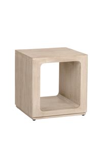 Brooklyn End Table