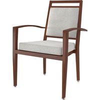 Denio Dining Chair