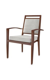 Denio Dining Chair