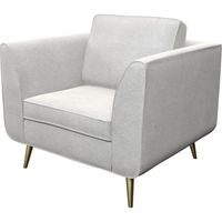 Kosoma Lounge Chair