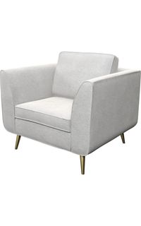 Kosoma Lounge Chair