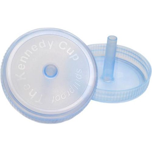 The Kennedy Cup - Spillproof - 7oz.