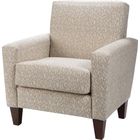 Maxwell Thomas Arlington Heights Collection Lounge Chair