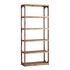 Bookcases