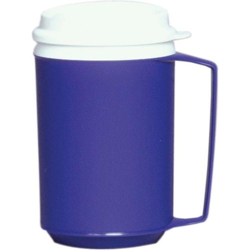 11 oz ceramic philadelphia 76er coffee mug Kith for NBA All-Star Philadelphia 76ers Mug