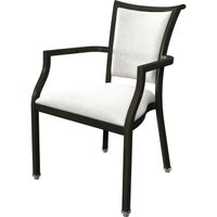 Melbourne Dining Chair
