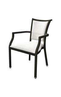 Melbourne Dining Chair