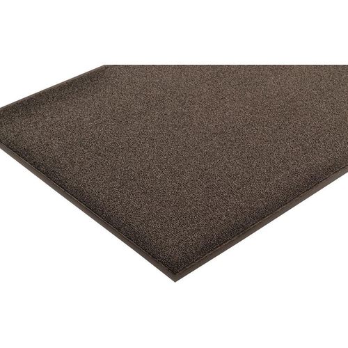 AbsorbaSelect Carpet Mat 3x4 Feet