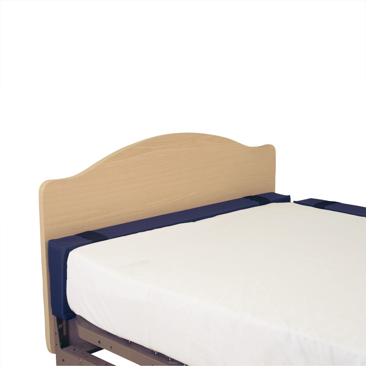 NYOrtho™ Gap Guard, 70L in.