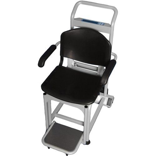 Health-O-Meter Digital Chair Scale