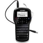 DYMO® LabelManager 280, 2 Lines, 4w x 2 3/10d x 7 9/10h