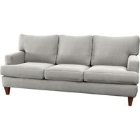 Macon Sofa