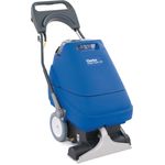Clarke® Clean Track™ Carpet Extractor