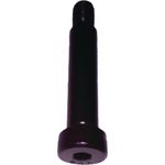 Screw Socket Head Shoulder for All Reliant Lifts, 3/8" x 1½"