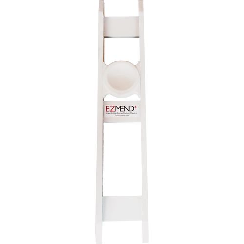 EZMEND Knee and Hip ROM Device