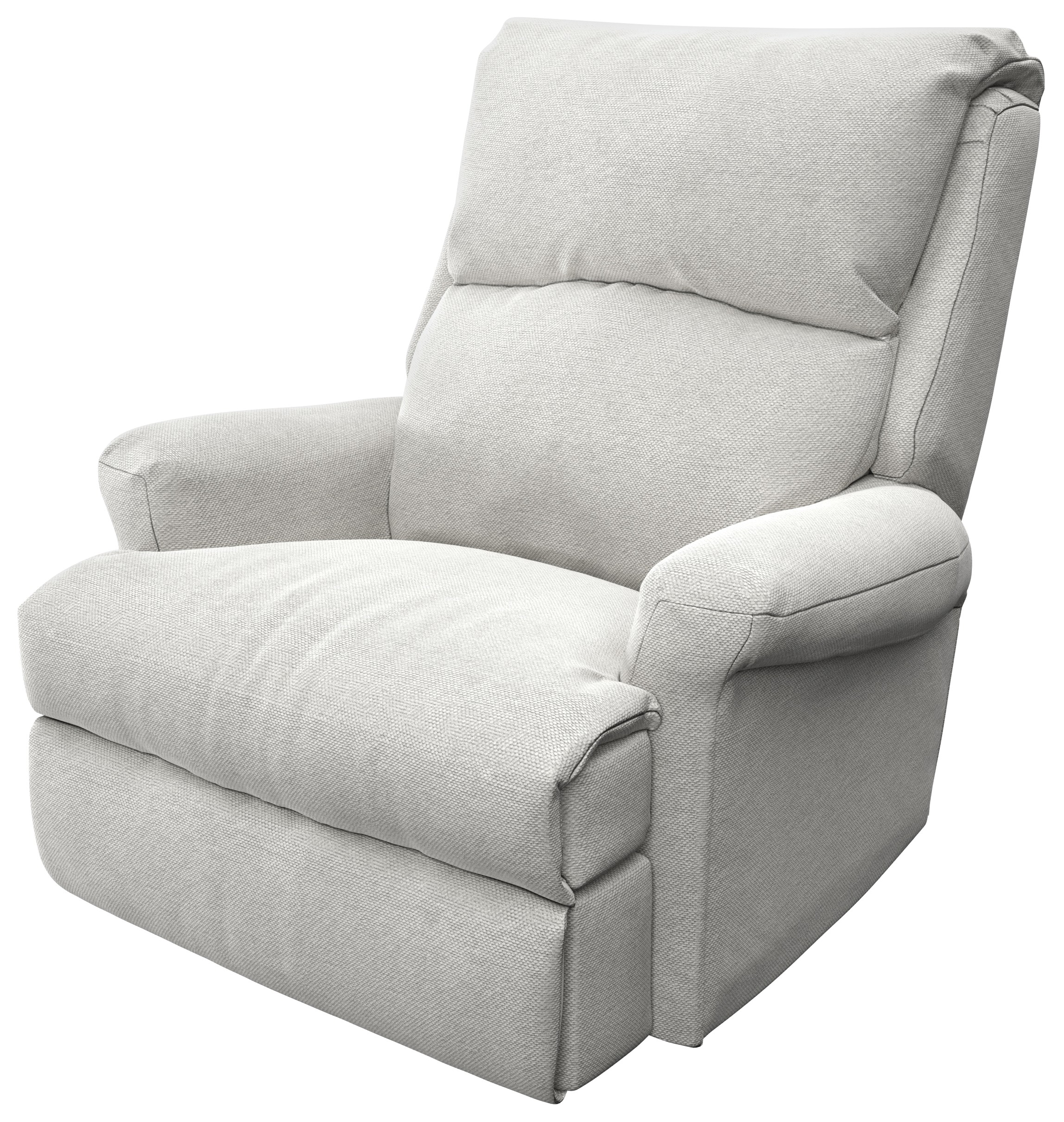 Cedarburg Power Recliner | Maxwell Thomas