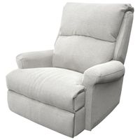 Cedarburg Power Recliner | Maxwell Thomas
