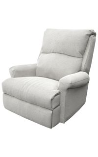Cedarburg SteadyTech? Power Recliner