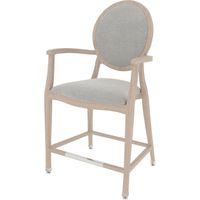 Gainesville Counter Stool