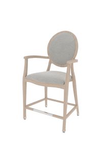 Gainesville Counter Stool