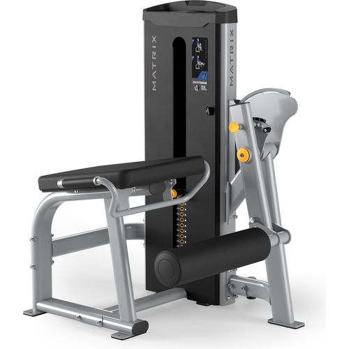 Matrix Go Series Leg Extension (29V7R) | Direct Supply