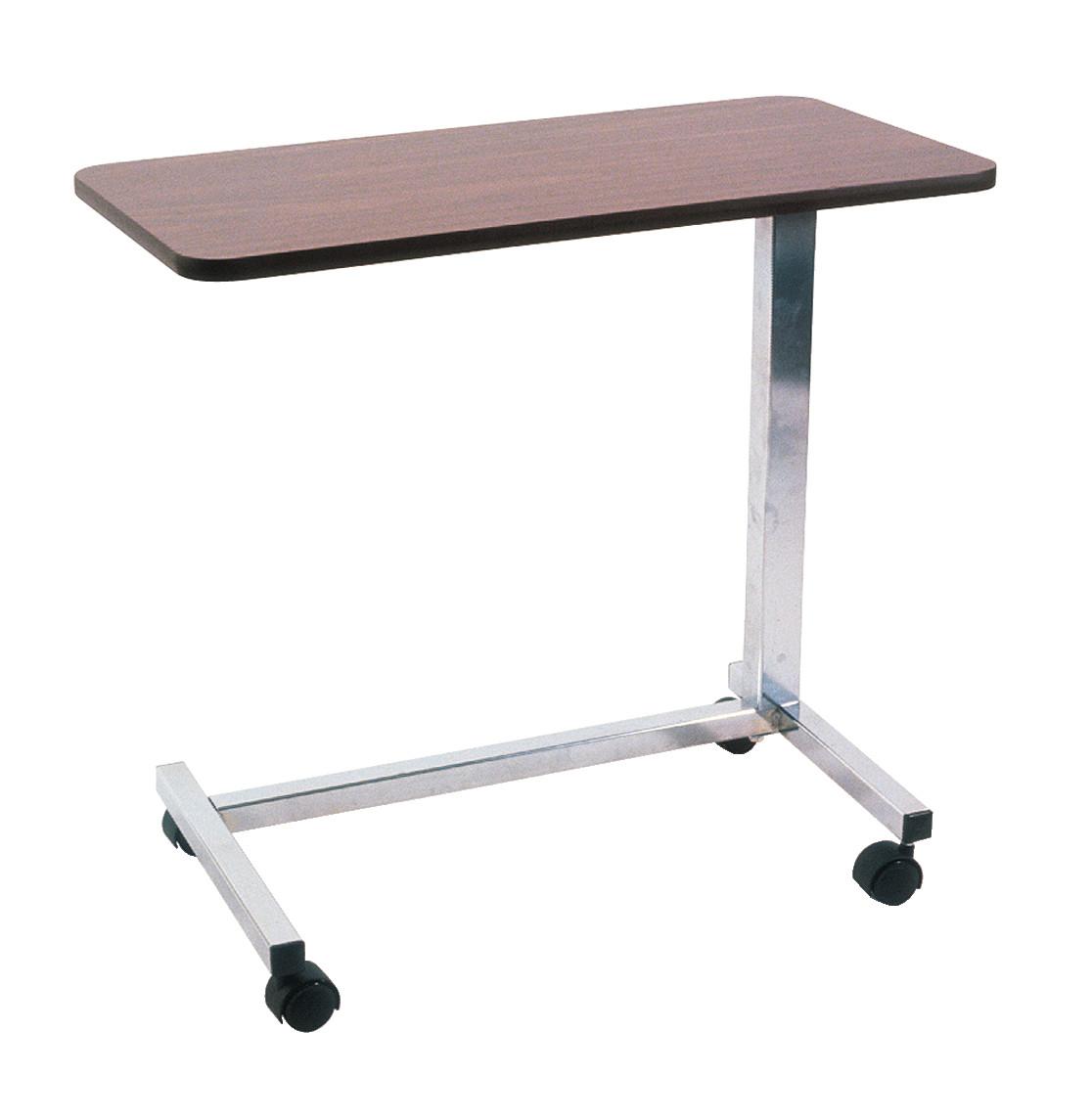 Direct Supply® Low Overbed Table, 30