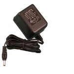 Health o meter Adapter For 320KL & 349KLX Scales