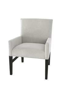 Harpswell Lounge Chair