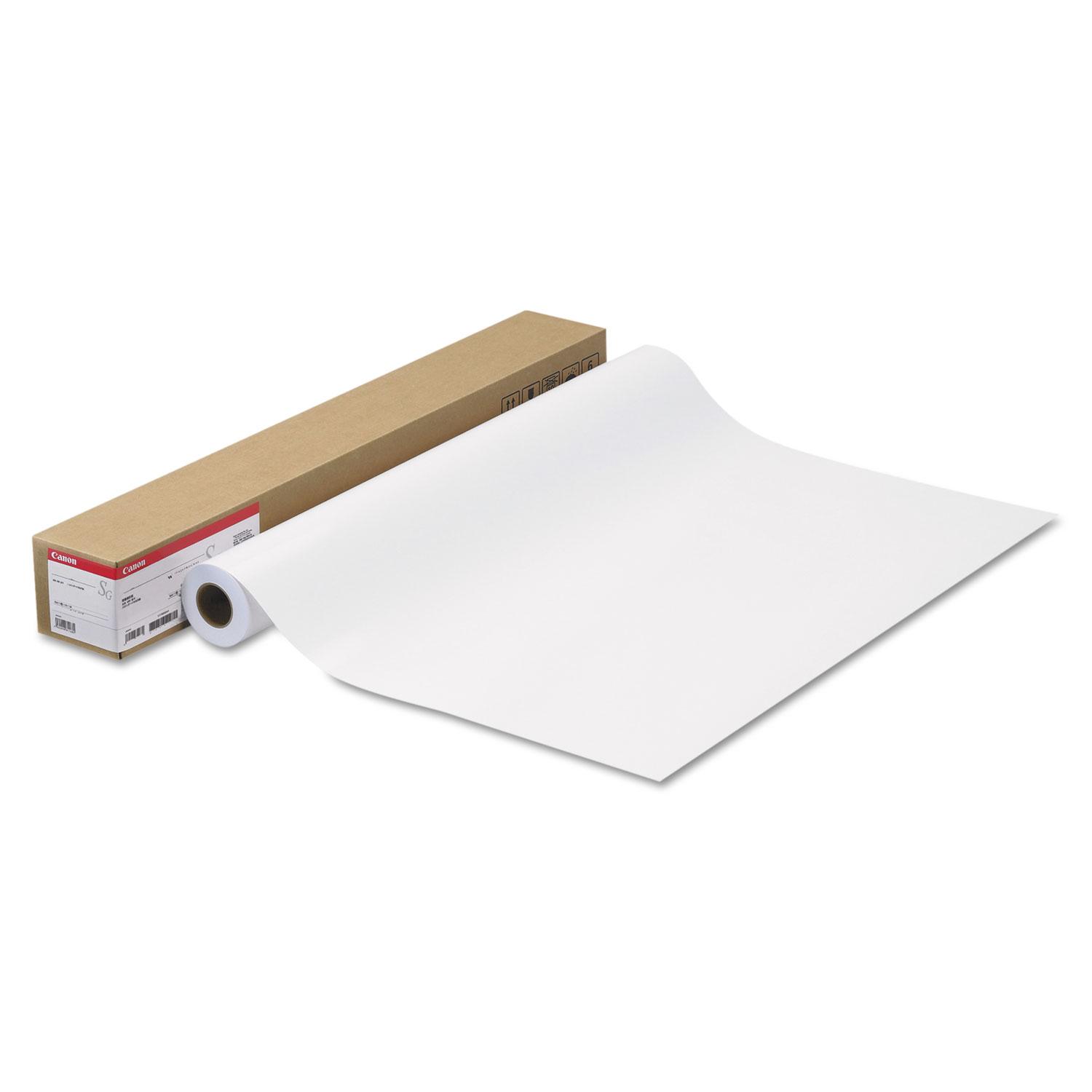 ANALOG ASSET PT（サイズS） Canon® Satin Photographic Paper, 3