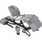 Sheepskin-Covered Resident Kits for Optiflex CPMs