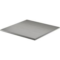 Veneer Tabletop