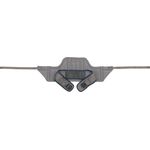 Premier Series Sling, Stand Assist, Small