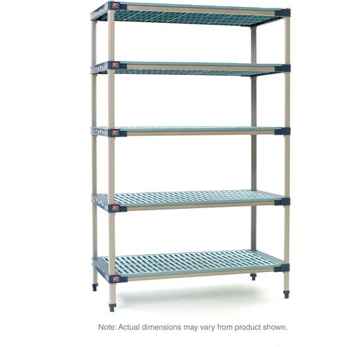 引越し前セール！さん専用 Fuser Unit - 120V - Refurbished with New Parts Compatible