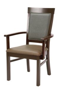 Oak Park II Dining Chair