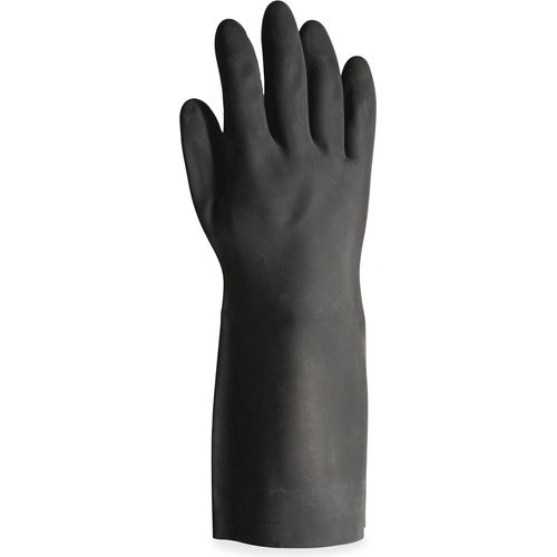 Neoprene® Dishwashing Glove