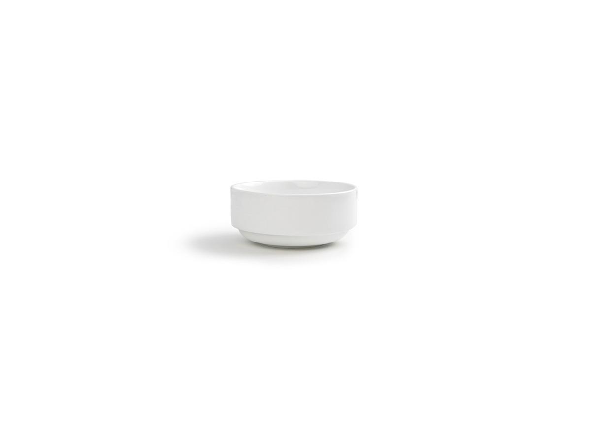 5.5" Round Monaco Bowl - 18oz
