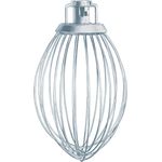"Classic" Mixer 20 quart "D" wire whip, stainless steel