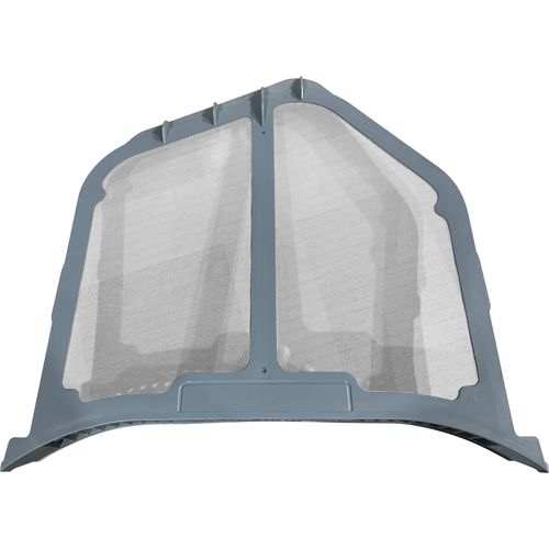 Replacement Lint Collector for Direct Supply® 7.5-Cu. Ft. Front