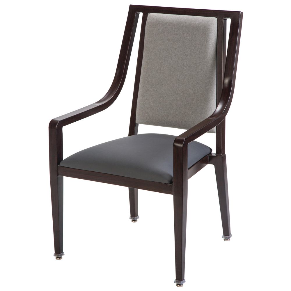 Maxwell Thomas Geneva Activity Chair