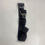 Leg Strap for Hoyer Elevate & Journey Lift