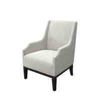 Ellicott Lounge Chair