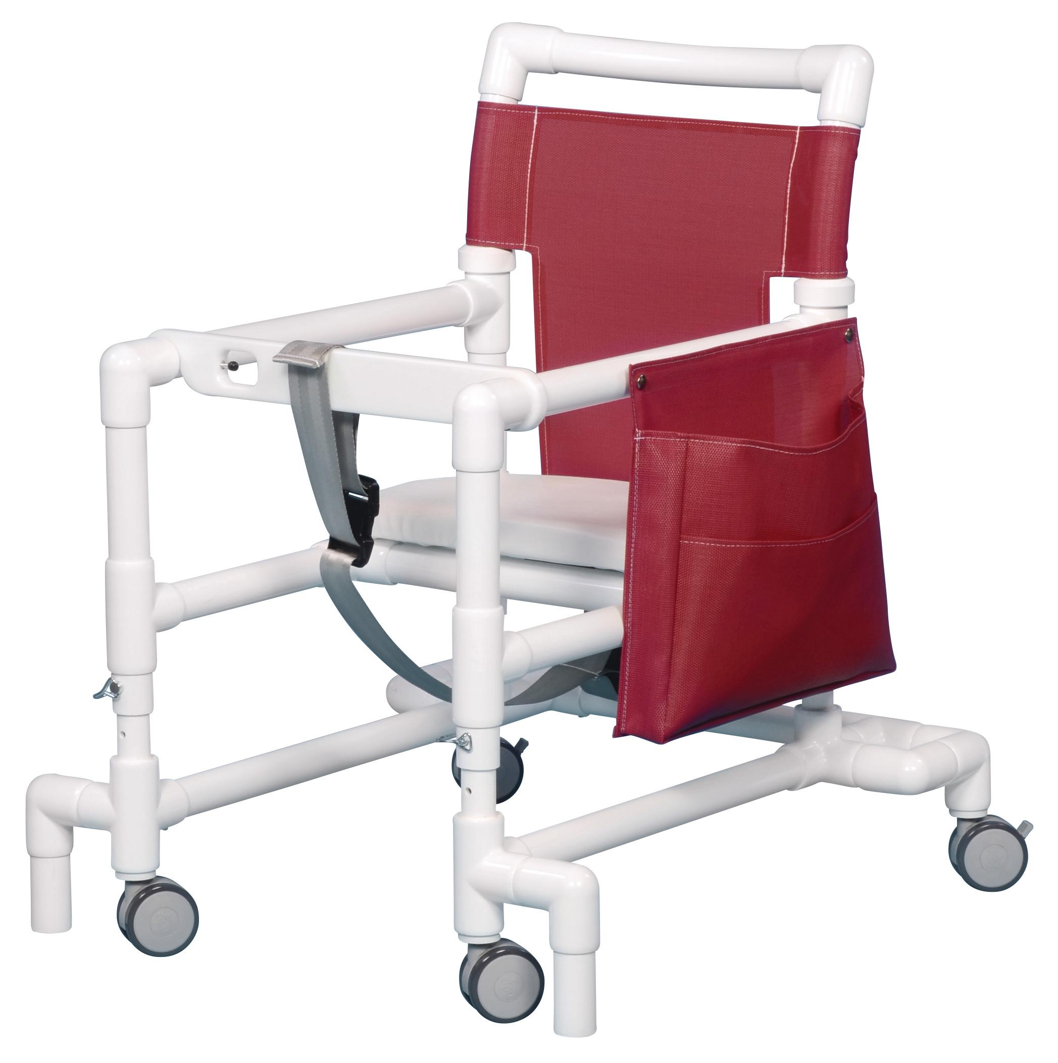 Nick Walker「CapitalRecords」オリジナルチューブケース付 Amazon.com: Drive Medical Nitro DLX Foldable Rollator Walker