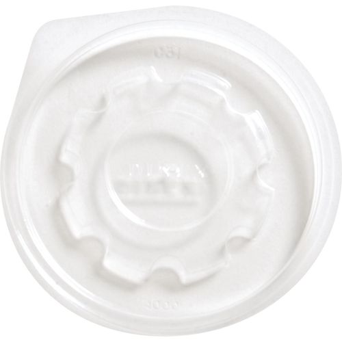 andequal docking hem tops／ white 33bf68577cd48d4b600ae1797f42a8