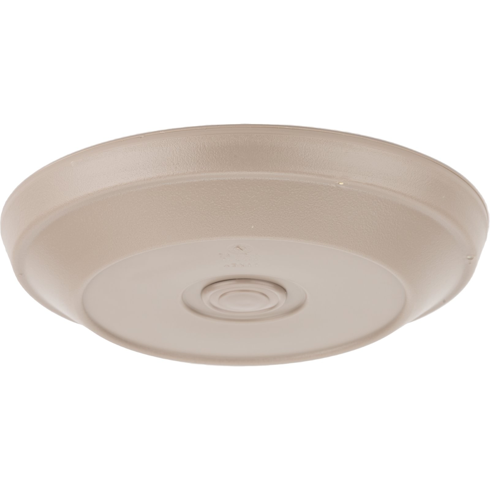 Insulated Base for Plates, Case of 12 - Color: Latte