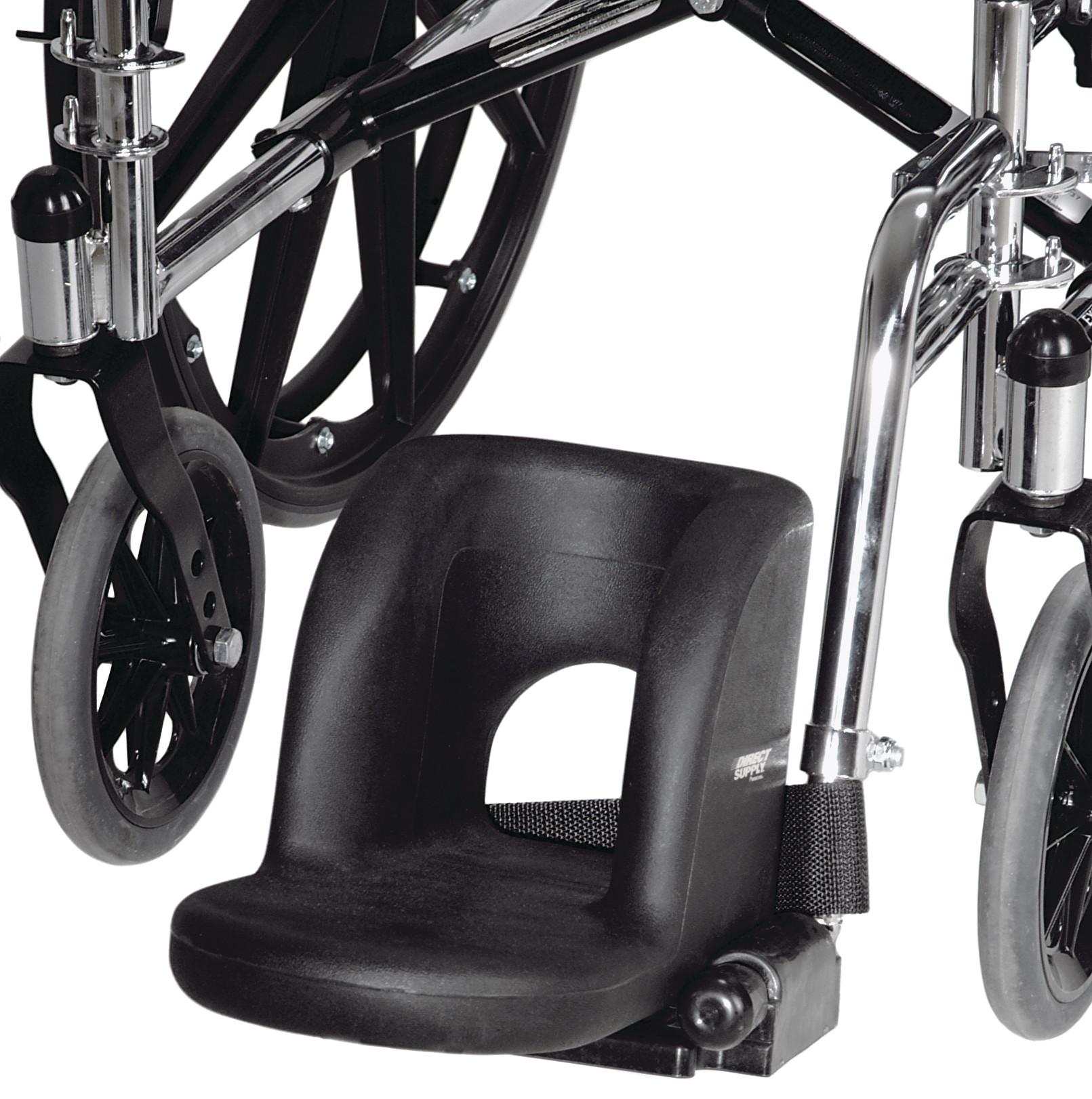 Foot Cradle (58041) | Direct Supply
