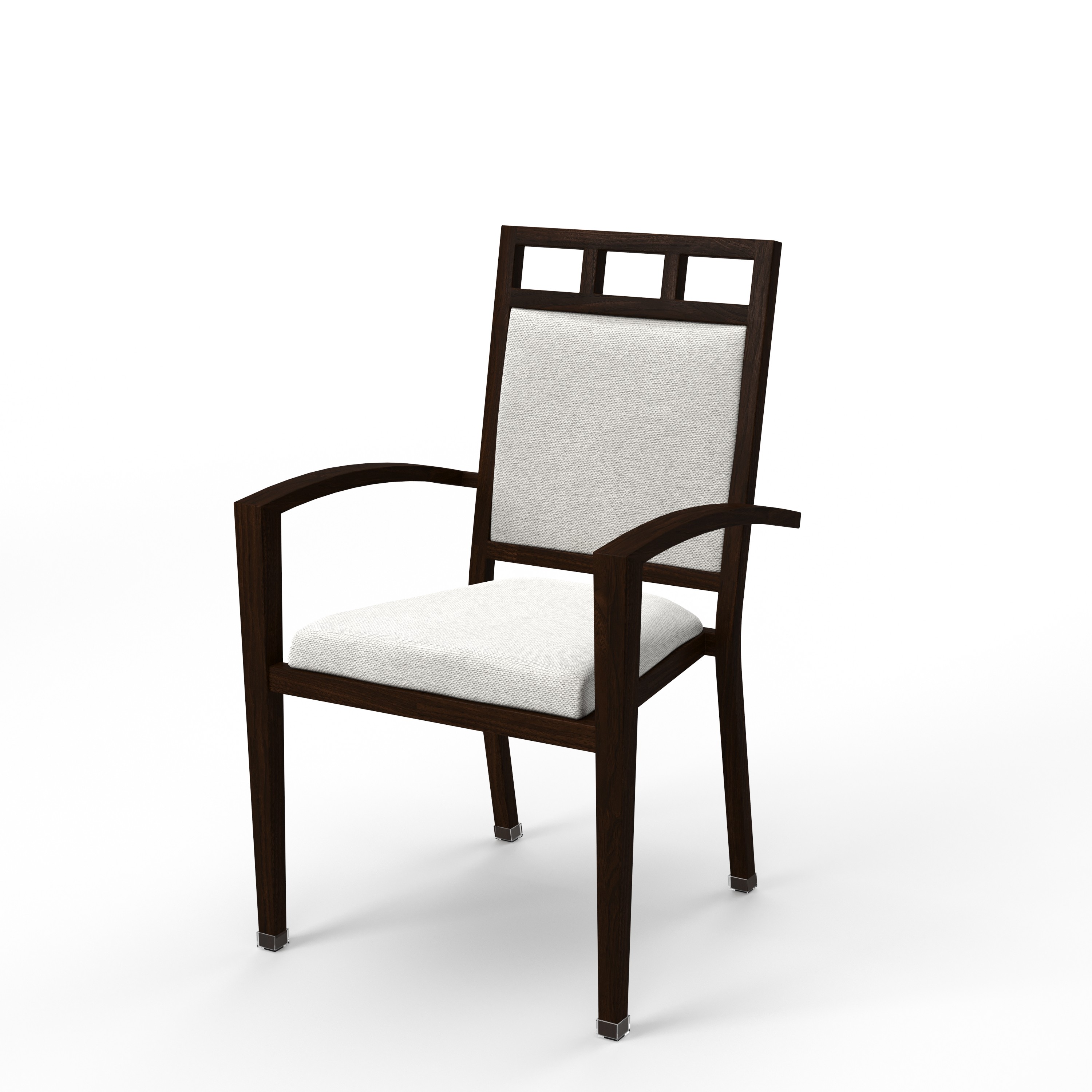 Scottsdale Activity Chair | Maxwell Thomas