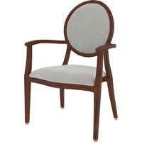 Gainesville Dining Chair